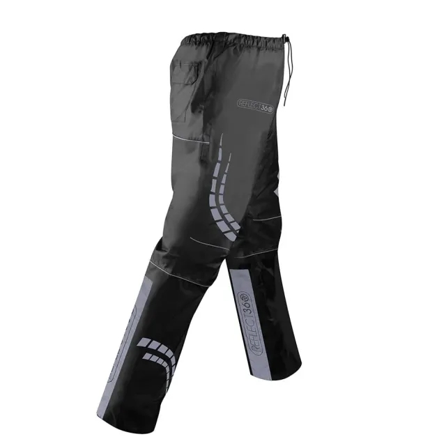 Proviz Women's Waterproof Reflective Trousers