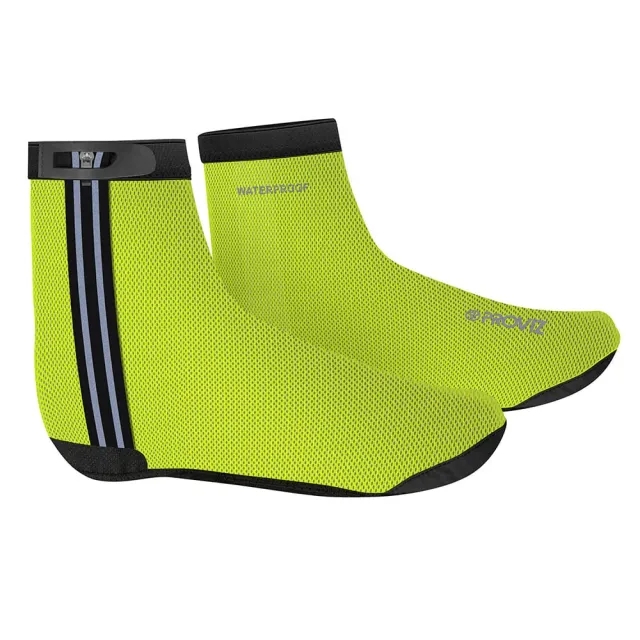 Proviz Reflective Cycling Overshoes