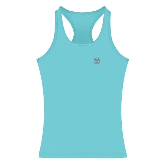Proviz Women's Running Tank Top