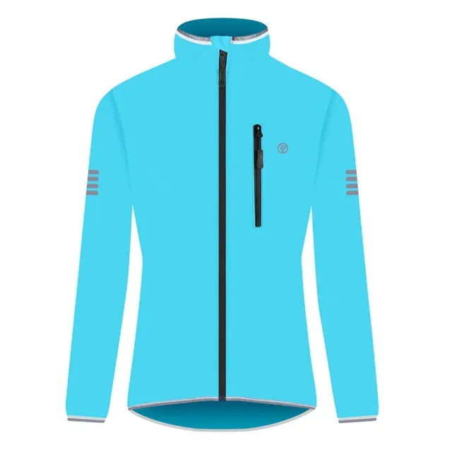 Proviz Unisex Reflective Waterproof Ultra-Lightweight Jacket