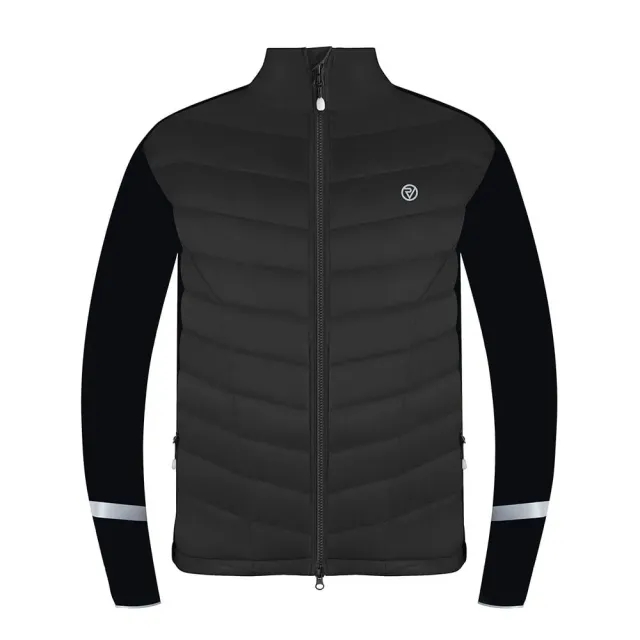 Proviz Men's Reflective Commuter Cycling Jacket