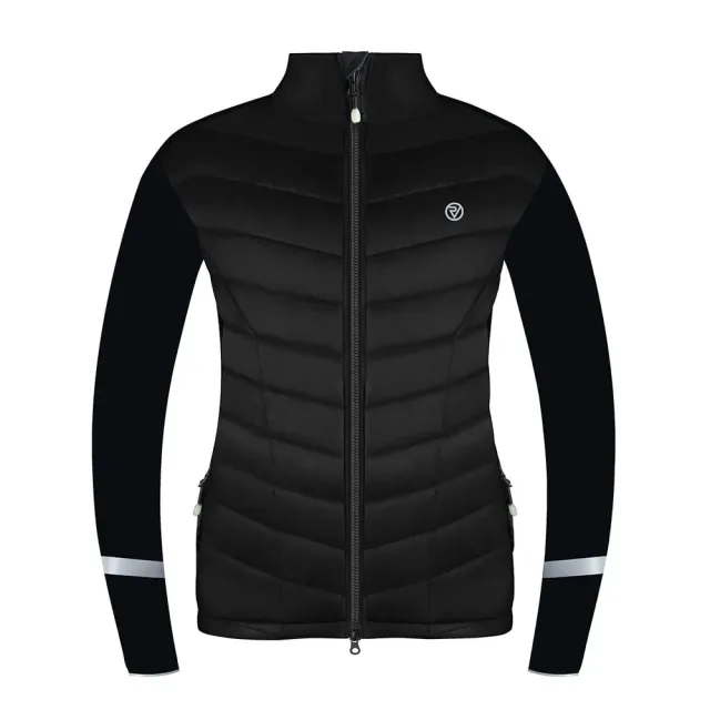 Proviz Women's Reflective Commuter Cycling Jacket
