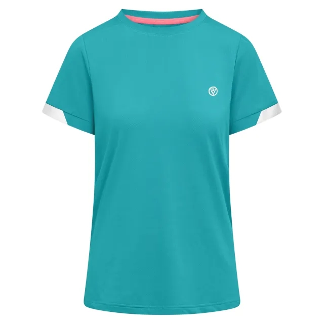 Proviz Women's Performance T-Shirt