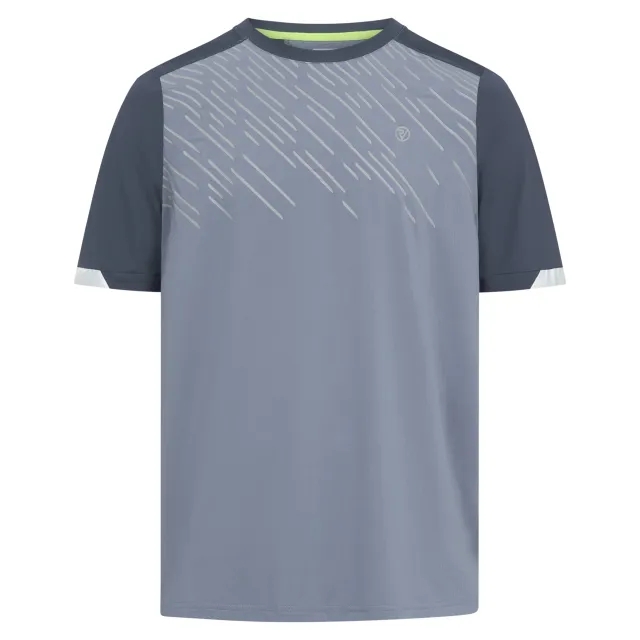 Proviz Men's Lightweight Running Shirt