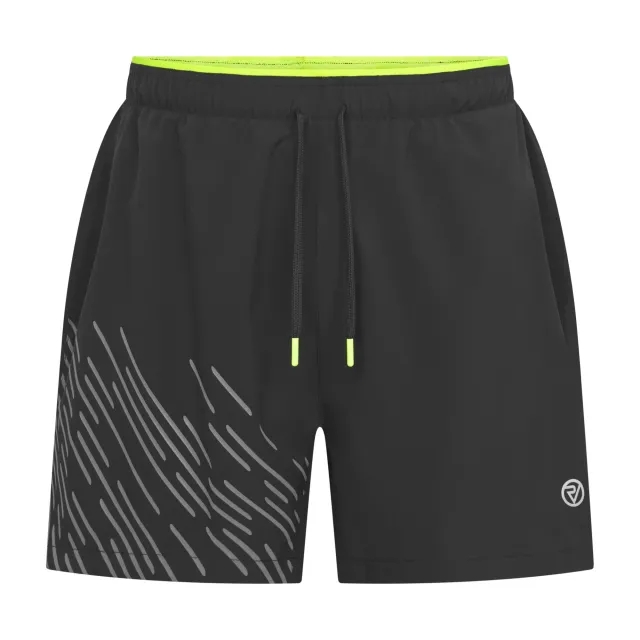 Proviz Men's Lightweight Running Shorts