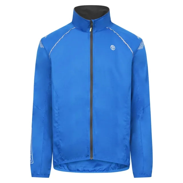 Proviz Lite Men's Active Jacket