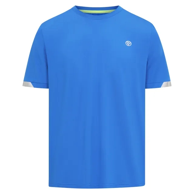 Proviz Men's Performance T-Shirt