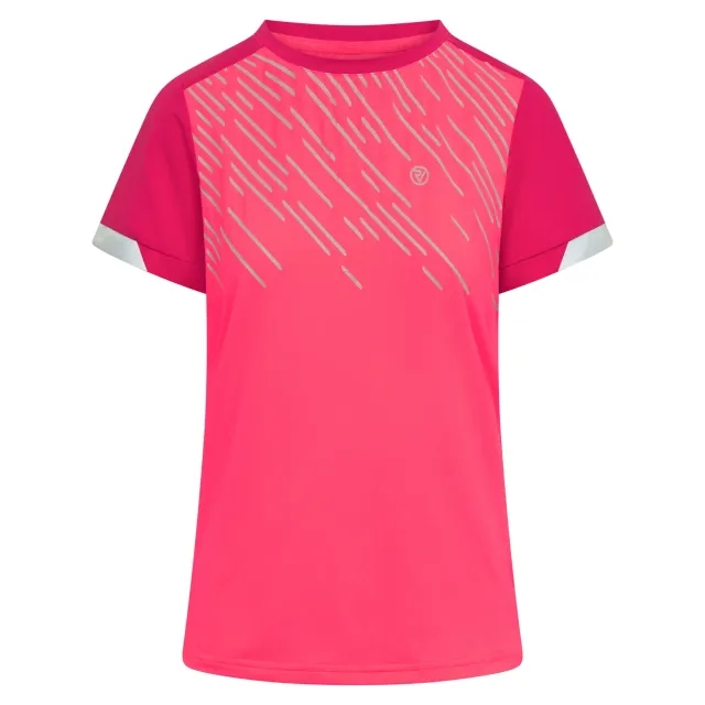 Proviz Women's Lightweight Running Shirt