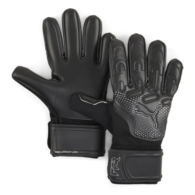 Puma Future Match Nc Goalkeeper Gloves