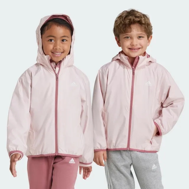 adidas Utility Jacket