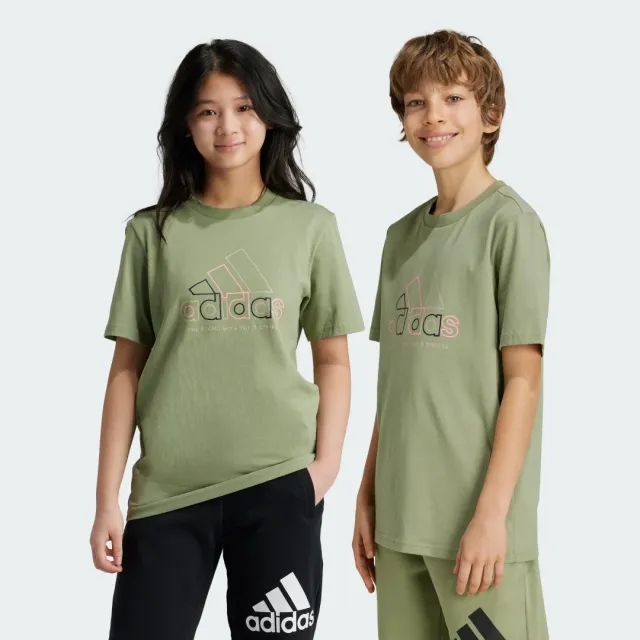 adidas Xpress Street Jam Graphic T-Shirt