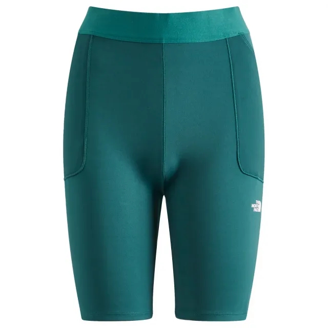 The North Face Women's Refina Shorts Deep Nori