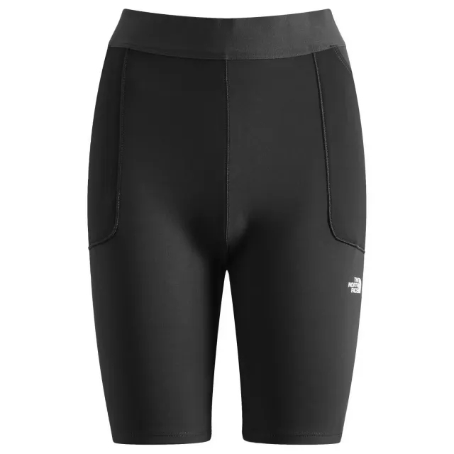 The North Face Women's Refina Shorts Tnf Black
