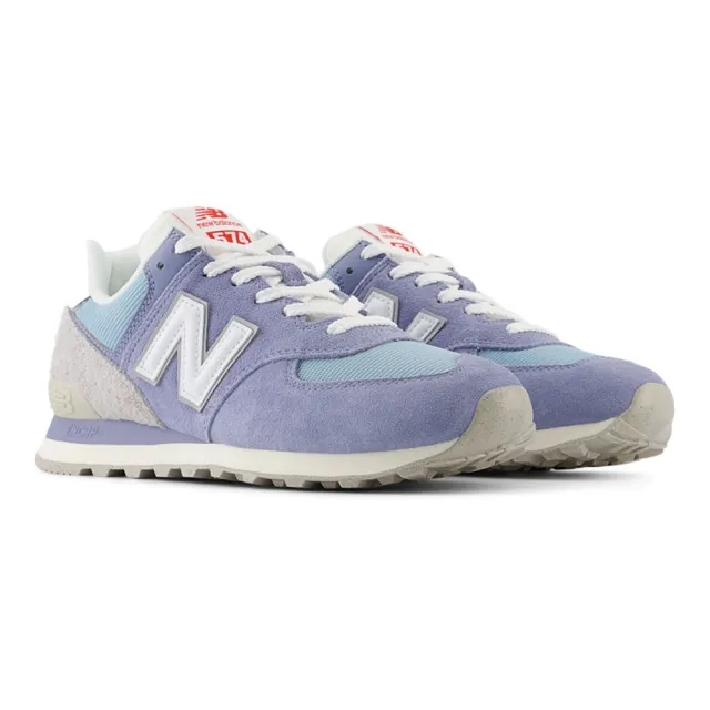 New Balance 574 Trainers