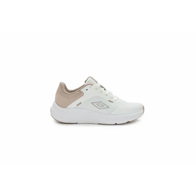 Umbro Surge Trainers