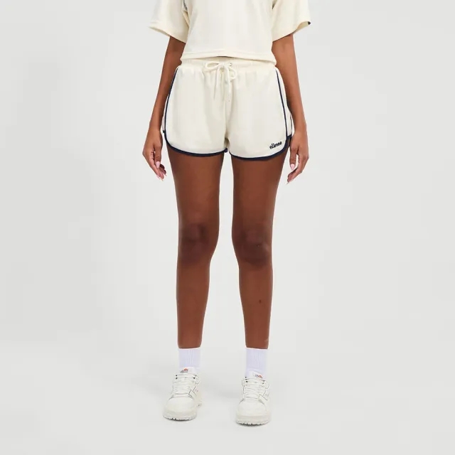 Ellesse Flor Shorts