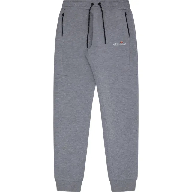 Ellesse Latoso Joggers