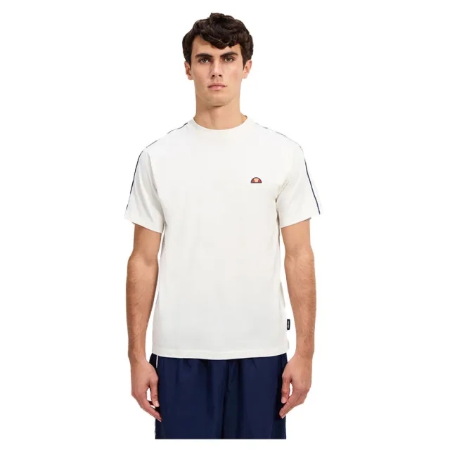 Ellesse Renossa Short Sleeve T-shirt