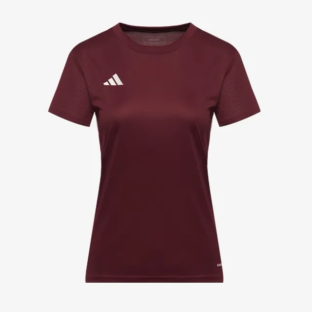 adidas Womens Tabela 23 SS Shirt
