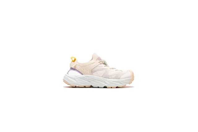 Hoka One One WMNS HOPARA 2