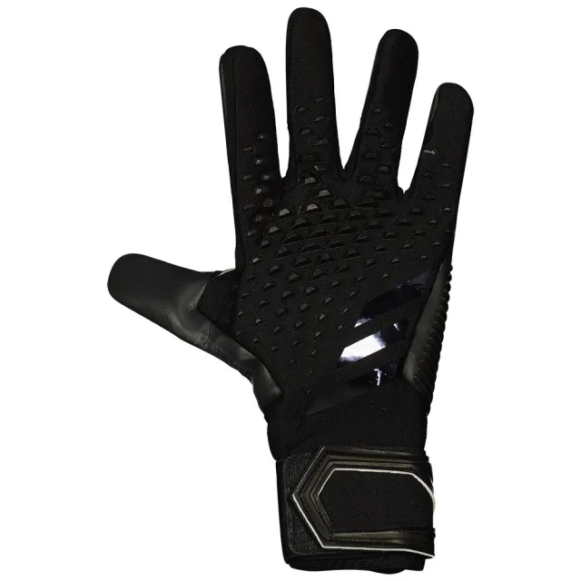 Adidas Pred Com Goalkeeper Gloves