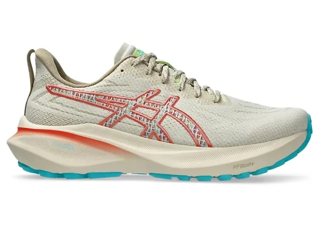 Asics Gt-2000 13 Tr