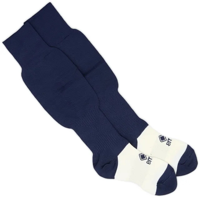 2023-24 Errea Socks (KIDS)