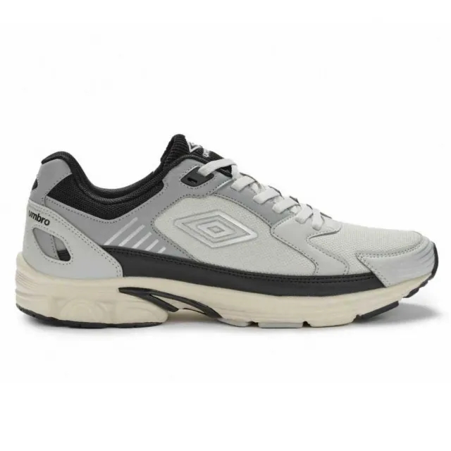 Umbro Orell Ii Trainers