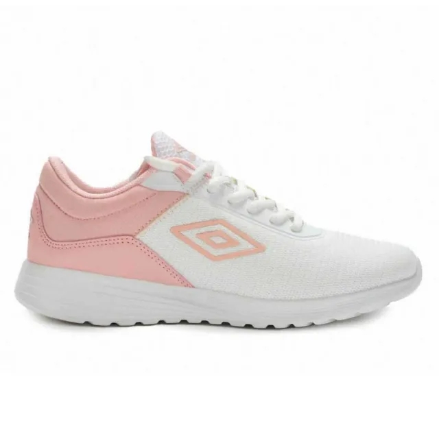 Umbro Mayford Trainers