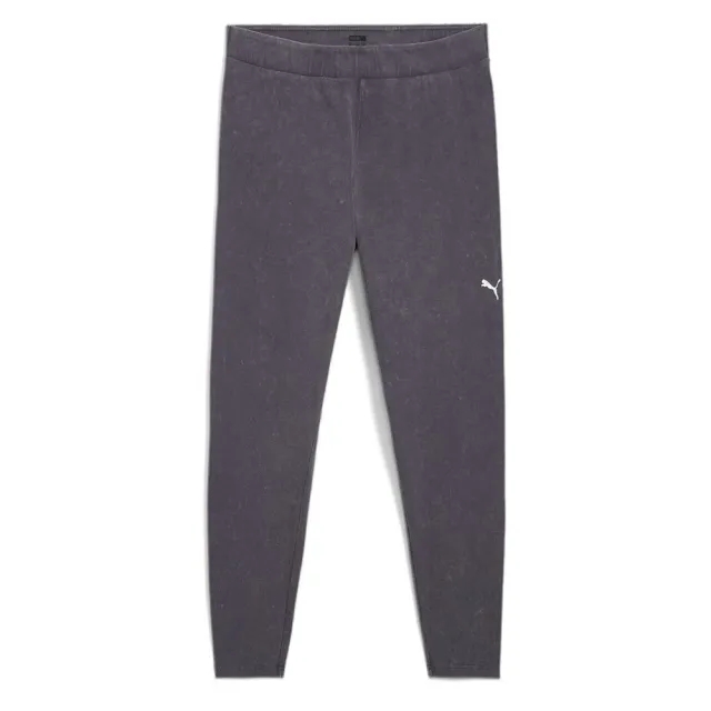 Puma Select Dare To Gym2k Washed Leggings