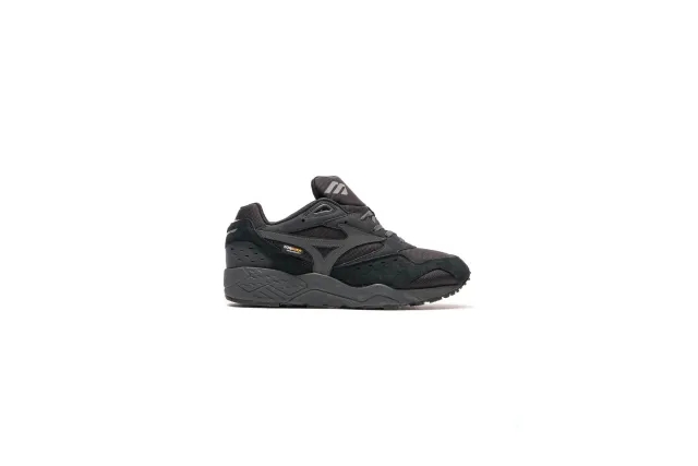 Mizuno CONTENDER