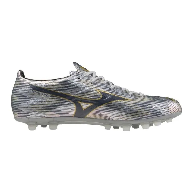 Mizuno Alpha II Elite AG