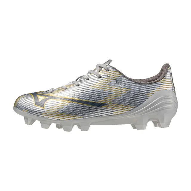 Mizuno Alpha Ii Select Football Boots