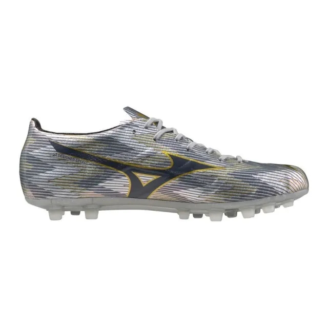 Mizuno Alpha II Made in Japan AG
