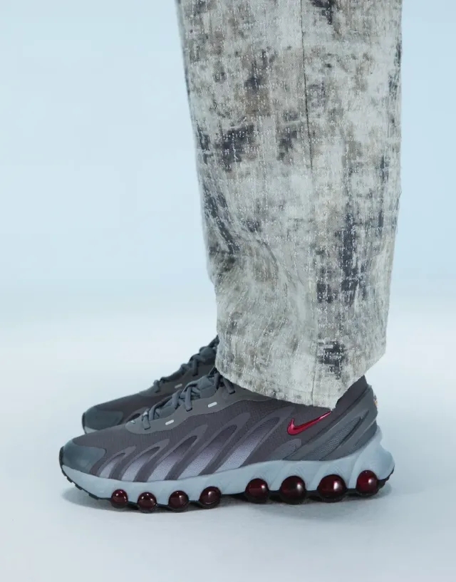 Nike Air Max Dn8, Grey