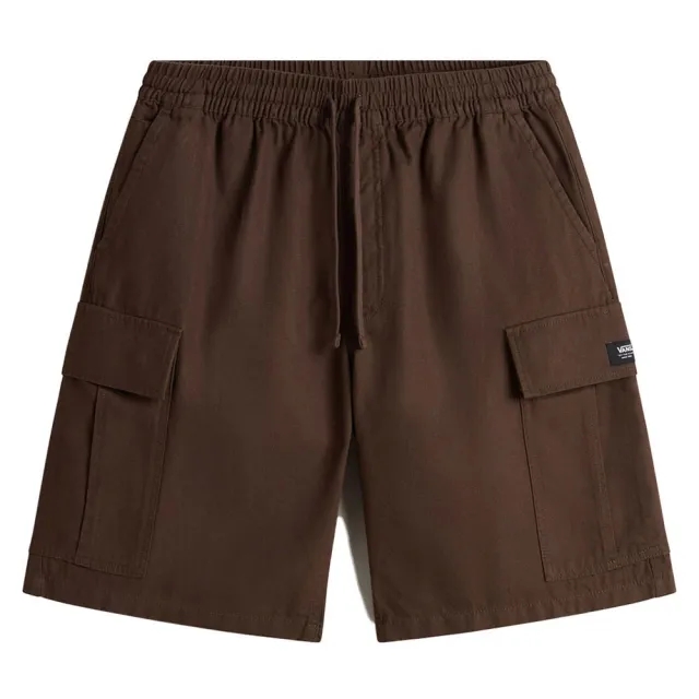 Vans Range Loose Cargo Shorts