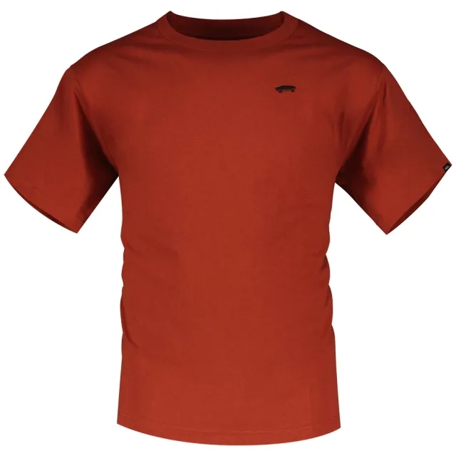 Vans Salton Loose Short Sleeve T-shirt