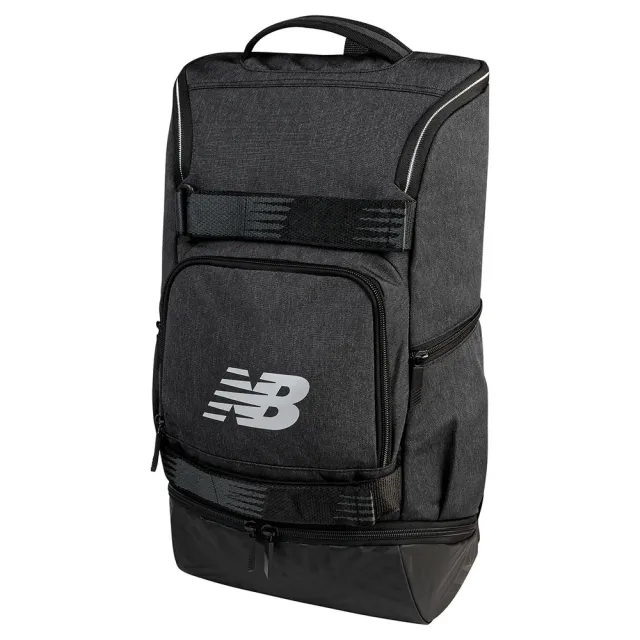 New Balance Megaspeed Backpack