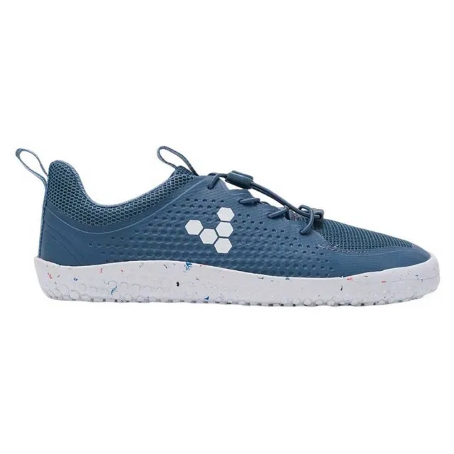 Vivobarefoot Primus Sport Iii Barefoot Trainers