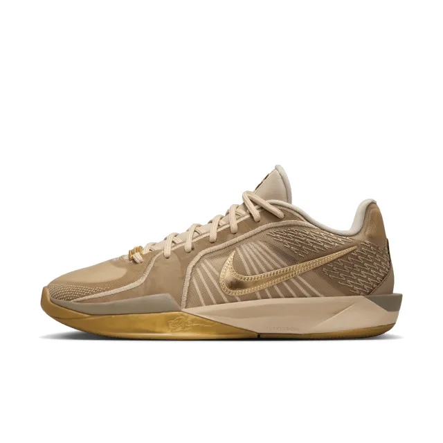 Nike WMNS SABRINA 2 NRG