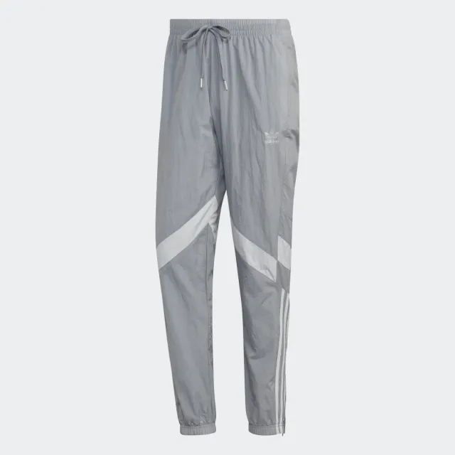 adidas adidas Rekive Track Tracksuit Bottoms