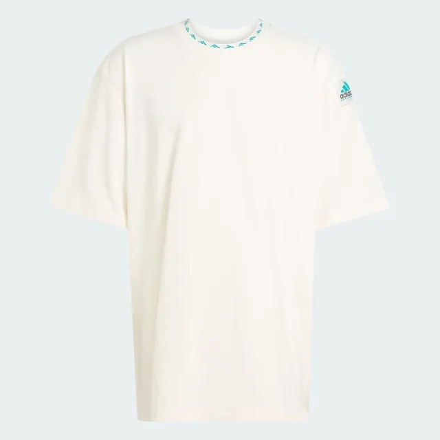 adidas EQT GFX TEE