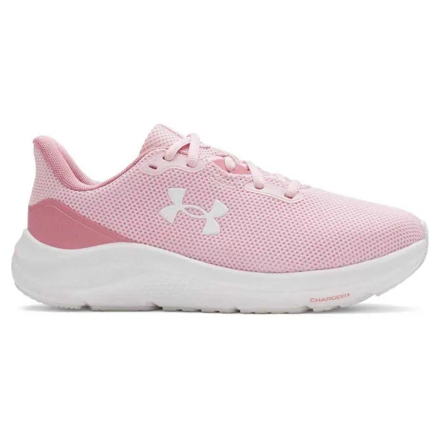 Under Armour Charged Pursuit 4 Running Shoes
