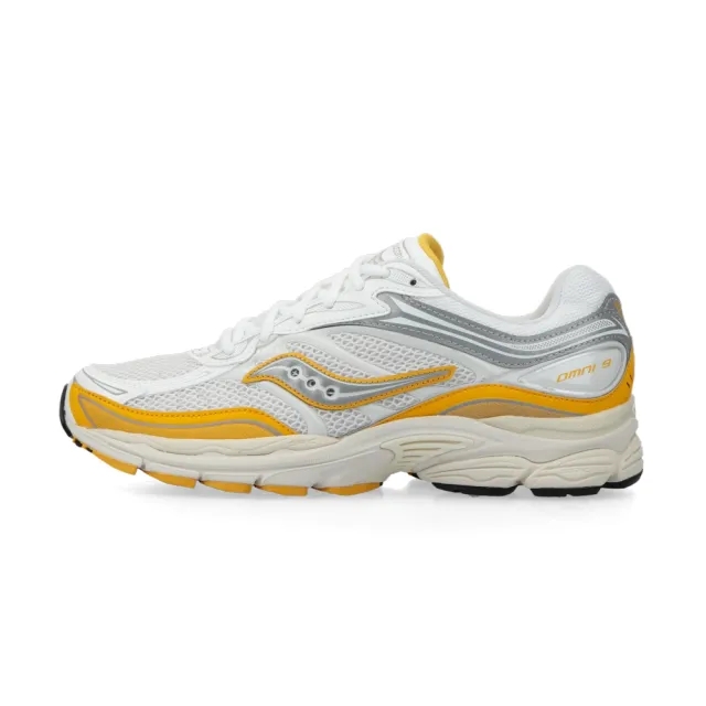 Saucony PROGRID OMNI 9