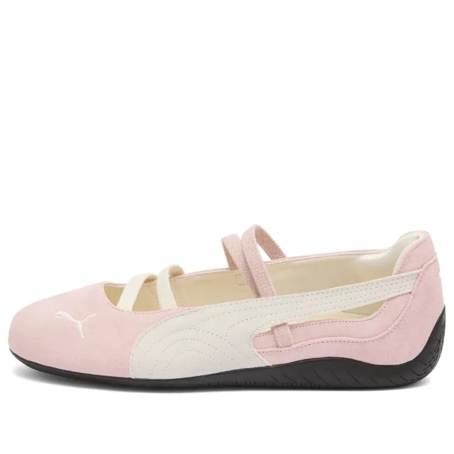 PUMA Speedcat Ballet Women's, Pink