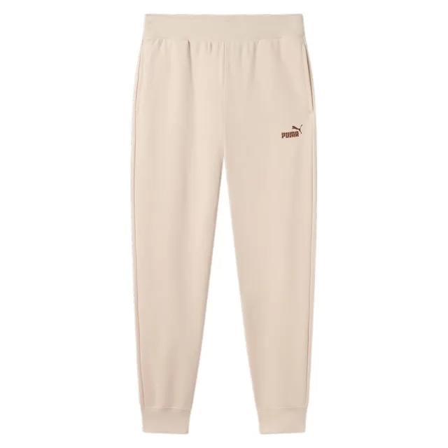 Puma Select Ess Animal Regular Fit Pants