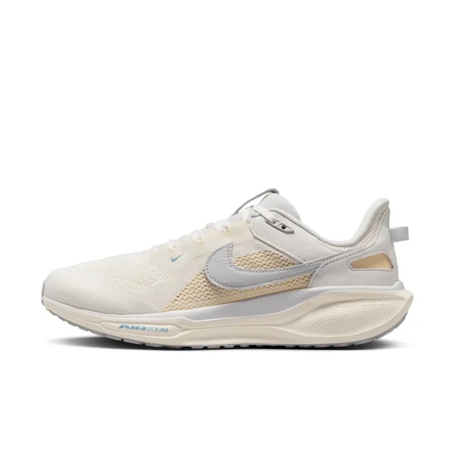 Nike Air Zoom Pegasus 41 SP Men's Shoes - White