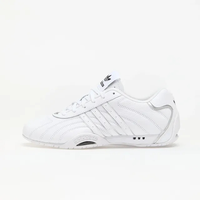 adidas Originals Adi Racer Lo Women's - White