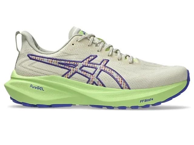 Asics Gt 2000 13 Tr Running Shoes