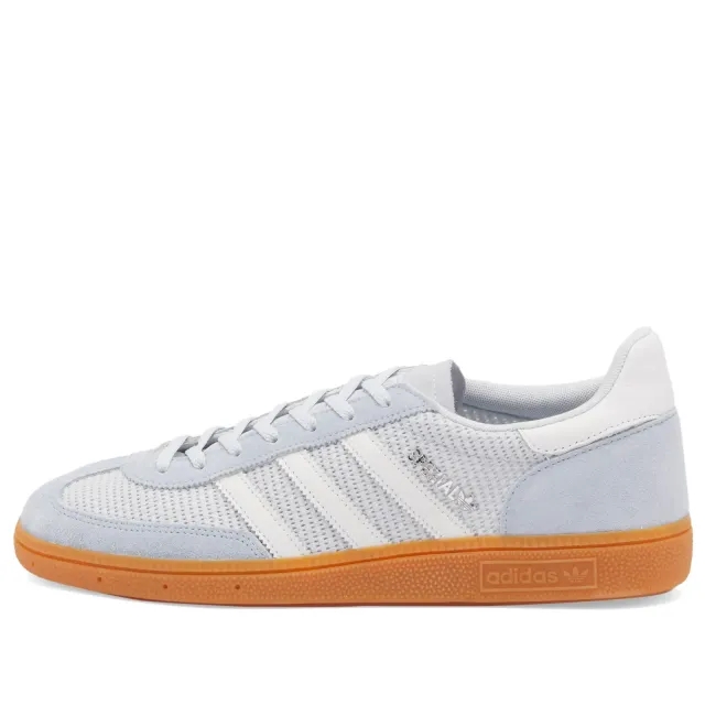 adidas Originals Adidas Handball Spezial W Halo Blue/White/Wonder Blue